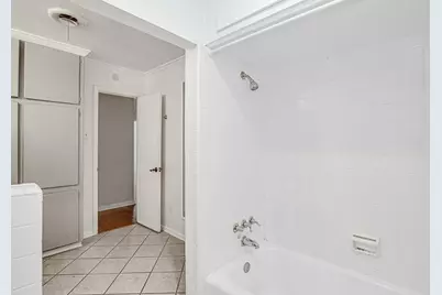 1820 Ridgmar Boulevard, Fort Worth, TX 76116 - Photo 22