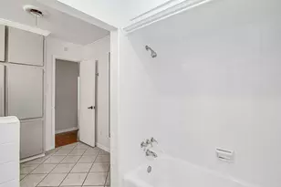 1820 Ridgmar Blvd, Fort Worth, TX 76116 - Photo 22