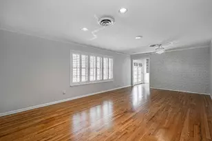 1820 Ridgmar Blvd, Fort Worth, TX 76116 - Photo 10