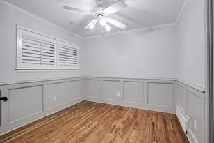 1820 Ridgmar Blvd, Fort Worth, TX 76116 - Photo 24