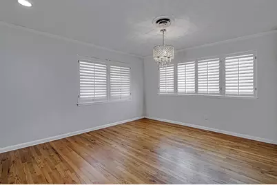 1820 Ridgmar Boulevard, Fort Worth, TX 76116 - Photo 14