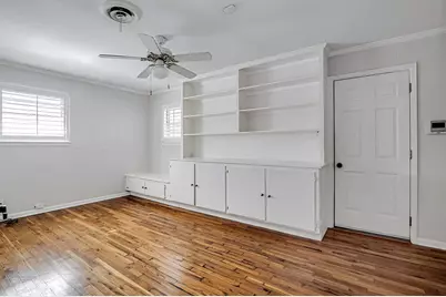 1820 Ridgmar Boulevard, Fort Worth, TX 76116 - Photo 26