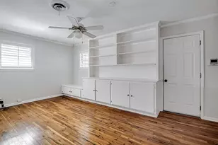 1820 Ridgmar Blvd, Fort Worth, TX 76116 - Photo 26