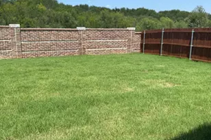 1628 Alberque Dr, Krum, TX 76249 - Photo 24