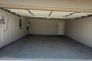 1628 Alberque Dr, Krum, TX 76249 - Photo 22