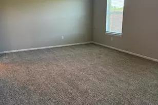 1628 Alberque Dr, Krum, TX 76249 - Photo 20