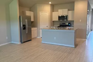 1628 Alberque Dr, Krum, TX 76249 - Photo 14