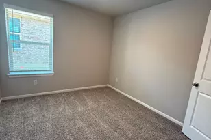 1628 Alberque Dr, Krum, TX 76249 - Photo 12