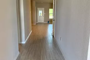 1628 Alberque Dr, Krum, TX 76249 - Photo 6