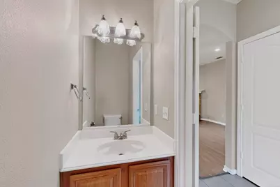 805 Brandon Drive, Seagoville, TX 75159 - Photo 16