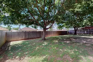 805 Brandon Dr, Seagoville, TX 75159 - Photo 40