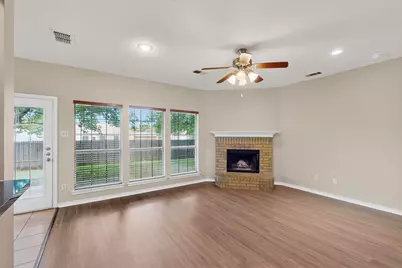 805 Brandon Drive, Seagoville, TX 75159 - Photo 10