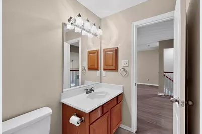 805 Brandon Drive, Seagoville, TX 75159 - Photo 18