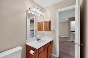 805 Brandon Dr, Seagoville, TX 75159 - Photo 18