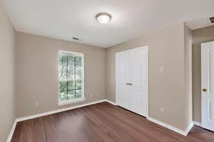 805 Brandon Dr, Seagoville, TX 75159 - Photo 30