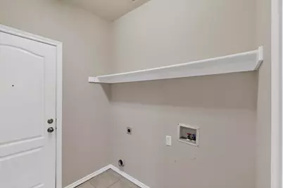 805 Brandon Drive, Seagoville, TX 75159 - Photo 36