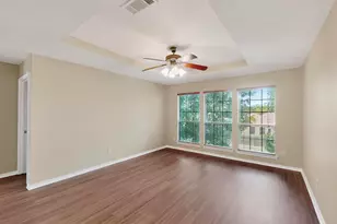 805 Brandon Dr, Seagoville, TX 75159 - Photo 32