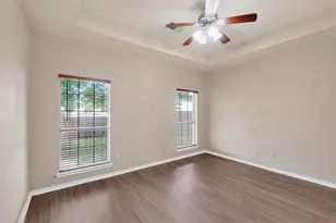 805 Brandon Dr, Seagoville, TX 75159 - Photo 24