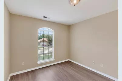 805 Brandon Drive, Seagoville, TX 75159 - Photo 26