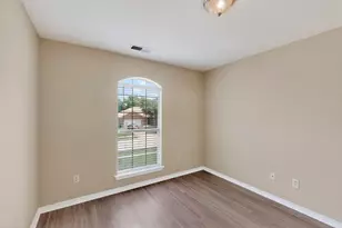 805 Brandon Dr, Seagoville, TX 75159 - Photo 26