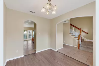 805 Brandon Drive, Seagoville, TX 75159 - Photo 8