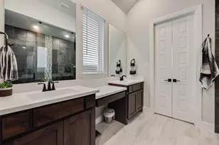 1821 Rough Rdg Trl, Midlothian, TX 76065 - Photo 8