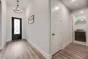 1821 Rough Rdg Trl, Midlothian, TX 76065 - Photo 24