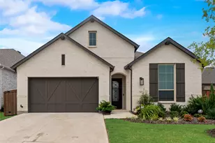 1821 Rough Rdg Trl, Midlothian, TX 76065 - Photo 2