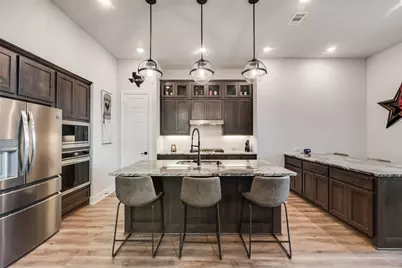 1821 Rough Ridge Trail, Midlothian, TX 76065 - Photo 10