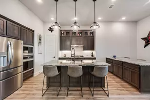 1821 Rough Rdg Trl, Midlothian, TX 76065 - Photo 10