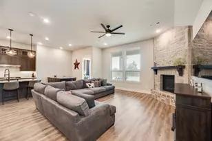 1821 Rough Rdg Trl, Midlothian, TX 76065 - Photo 22