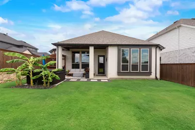 1821 Rough Ridge Trail, Midlothian, TX 76065 - Photo 4