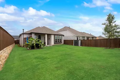 1821 Rough Ridge Trail, Midlothian, TX 76065 - Photo 36