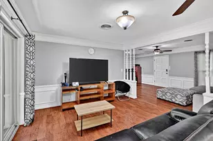 1914 Laurel Rd, Gainesville, TX 76240 - Photo 10