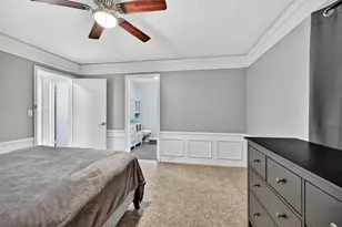 1914 Laurel Rd, Gainesville, TX 76240 - Photo 18