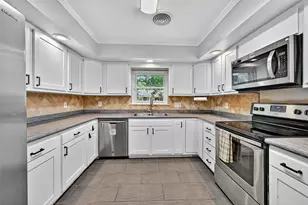 1914 Laurel Rd, Gainesville, TX 76240 - Photo 14