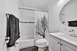 1914 Laurel Rd, Gainesville, TX 76240 - Photo 24