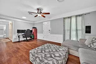 1914 Laurel Rd, Gainesville, TX 76240 - Photo 6