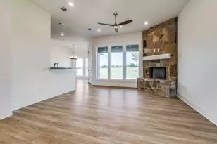 300 Co Rd 3141, Decatur, TX 76234 - Photo 4