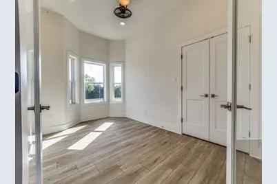 300 County Road 3141, Decatur, TX 76234 - Photo 6