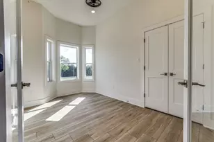 300 Co Rd 3141, Decatur, TX 76234 - Photo 6