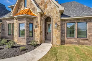 300 Co Rd 3141, Decatur, TX 76234 - Photo 2