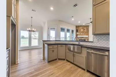 300 County Road 3141, Decatur, TX 76234 - Photo 8