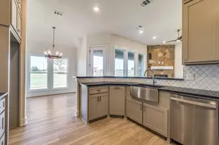 300 Co Rd 3141, Decatur, TX 76234 - Photo 8