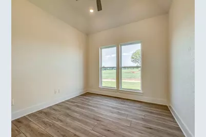 300 County Road 3141, Decatur, TX 76234 - Photo 20