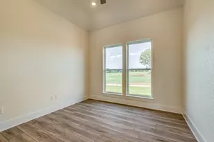 300 Co Rd 3141, Decatur, TX 76234 - Photo 20