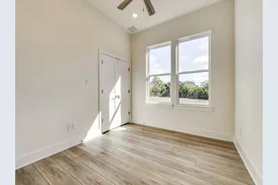 300 County Road 3141, Decatur, TX 76234 - Photo 16