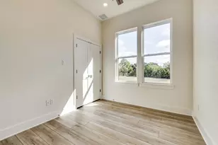 300 Co Rd 3141, Decatur, TX 76234 - Photo 16