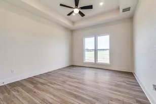 300 Co Rd 3141, Decatur, TX 76234 - Photo 12