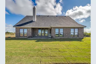 300 County Road 3141, Decatur, TX 76234 - Photo 24